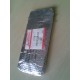 ME001534 MİTSUBİSHİ CANTER ROCER COVER PAD